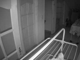 voyeurcam-julmodels-hall-2nd