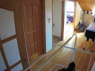 voyeurcam-julmodels-hall-2nd