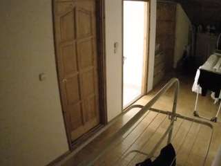 voyeurcam-julmod... Live Webcam on CamSoda