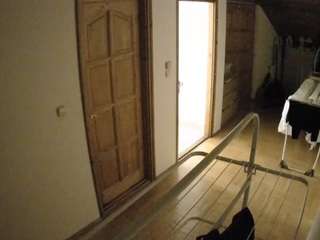 voyeurcam-julmod... Live Webcam on CamSoda