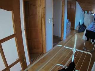 voyeurcam-julmodels-hall-2nd