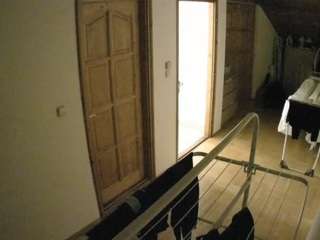 voyeurcam-julmodels-hall-2nd
