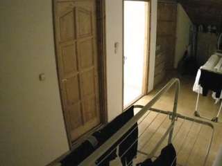 voyeurcam-julmodels-hall-2nd