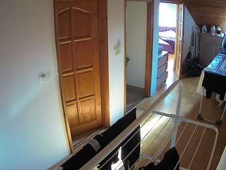 voyeurcam-julmodels-hall-2nd