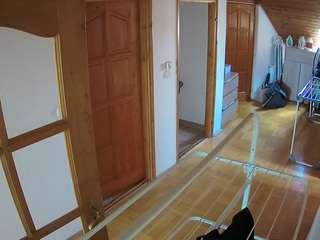 voyeurcam-julmodels-hall-2nd - Live HD Webcam