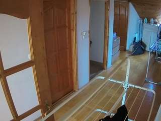voyeurcam-julmodels-hall-2nd