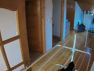 voyeurcam-julmodels-hall-2nd