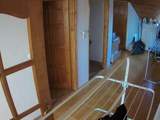 voyeurcam-julmodels-hall-2nd