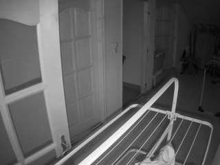voyeurcam-julmodels-hall-2nd