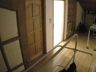 voyeurcam-julmodels-hall-2nd