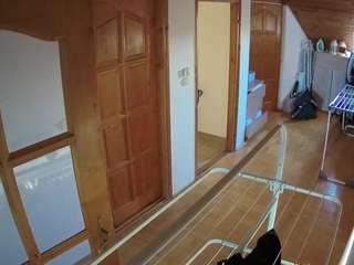 voyeurcam-julmodels-hall-2nd