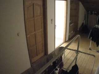 voyeurcam-julmodels-hall-2nd