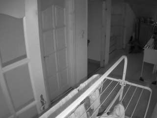 voyeurcam-julmodels-hall-2nd