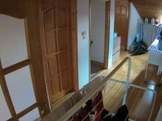 voyeurcam-julmodels-hall-2nd