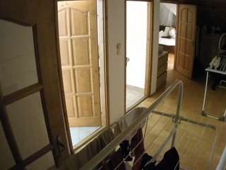 voyeurcam-julmodels-hall-2nd