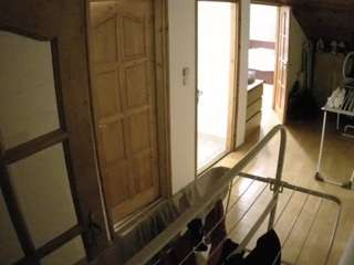 voyeurcam-julmodels-hall-2nd