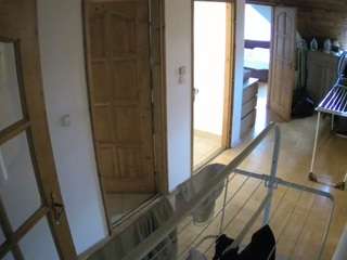voyeurcam-julmodels-hall-2nd