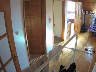 voyeurcam-julmodels-hall-2nd