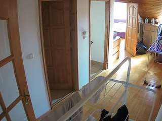 voyeurcam-julmodels-hall-2nd