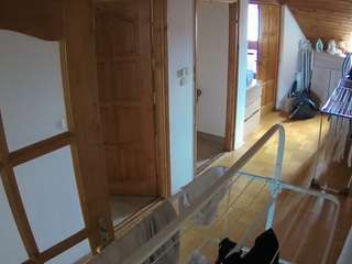 voyeurcam-julmodels-hall-2nd