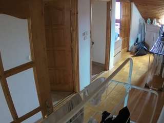 voyeurcam-julmodels-hall-2nd
