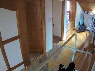 le modèle voyeurcam-julmodels-hall-2nd est en webcam porno dans un show sur le site camsoda, il possède les tags suivants: flash,flashing,hidden,hidden cam,julmodels-house,no drinking,pov,sexwebcam,voyeur,hd