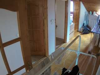 voyeurcam-julmodels-hall-2nd