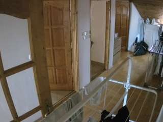 voyeurcam-julmodels-hall-2nd