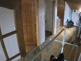 voyeurcam-julmodels-hall-2nd