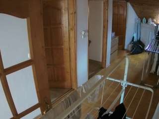 voyeurcam-julmodels-hall-2nd