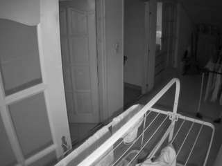 voyeurcam-julmodels-hall-2nd