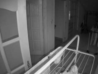 voyeurcam-julmod... Live Webcam on CamSoda