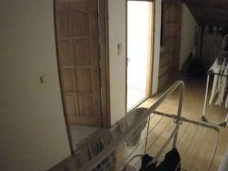 voyeurcam-julmod... Live Webcam on CamSoda