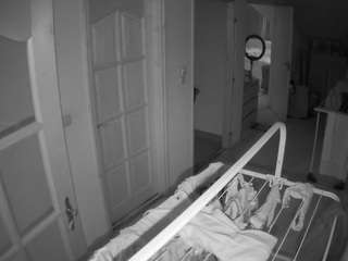 voyeurcam-julmodels-hall-2nd