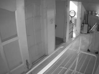 voyeurcam-julmodels-hall-2nd