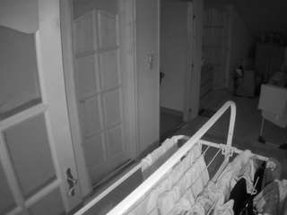 voyeurcam-julmodels-hall-2nd