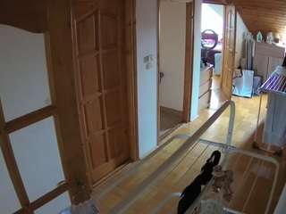 voyeurcam-julmodels-hall-2nd