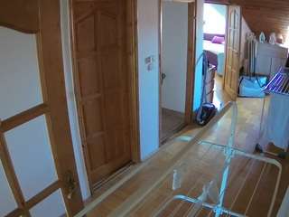 voyeurcam-julmodels-hall-2nd