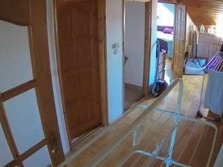 voyeurcam-julmodels-hall-2nd