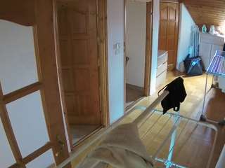 voyeurcam-julmodels-hall-2nd