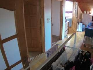 voyeurcam-julmodels-hall-2nd