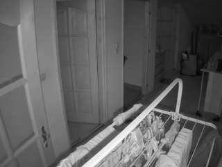 voyeurcam-julmodels-hall-2nd