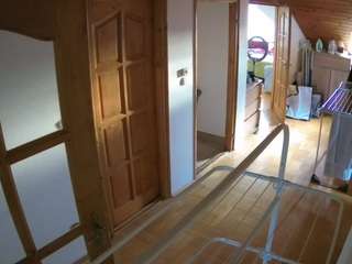 Julmodels Hall 2nd Floor live cam — flash, flashing, hidden
