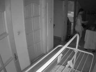 Julmodels Hall 2nd Floor live cam — flash, flashing, hidden