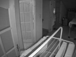 voyeurcam-julmodels-hall-2nd