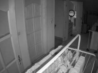 voyeurcam-julmodels-hall-2nd