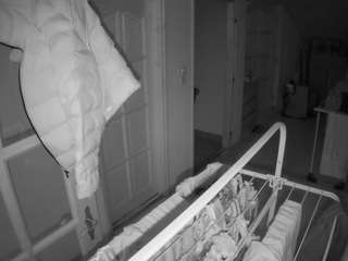 voyeurcam-julmodels-hall-2nd