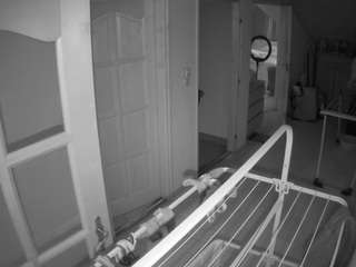 voyeurcam-julmodels-hall-2nd