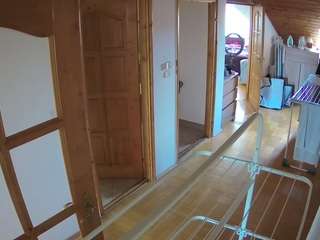 voyeurcam-julmodels-hall-2nd
