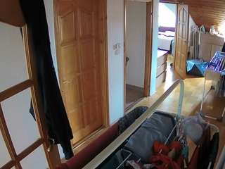 voyeurcam-julmodels-hall-2nd